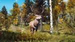 **Way of the Hunter - Lintukoto Reserve | АВТО RU Gift