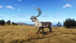 **Way of the Hunter - Lintukoto Reserve | АВТО RU Gift