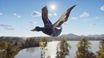 **Way of the Hunter - Lintukoto Reserve | АВТО RU Gift