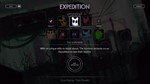 **Rain World: Downpour | АВТОДОСТАВКА Россия Steam Gift