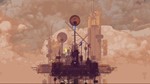 **Rain World: Downpour | АВТОДОСТАВКА Россия Steam Gift