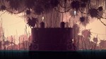 **Rain World: Downpour | АВТОДОСТАВКА Россия Steam Gift