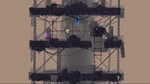 **Rain World: Downpour | АВТОДОСТАВКА Россия Steam Gift