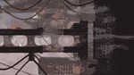 **Rain World: Downpour | АВТОДОСТАВКА Россия Steam Gift