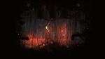 **Rain World: Downpour | АВТОДОСТАВКА Россия Steam Gift