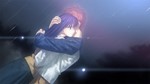 *Fate/stay night REMASTERED| АВТОДОСТАВКА RU Steam Gift