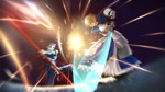 *Fate/stay night REMASTERED| АВТОДОСТАВКА RU Steam Gift