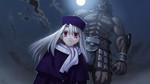 *Fate/stay night REMASTERED| АВТОДОСТАВКА RU Steam Gift
