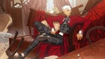 *Fate/stay night REMASTERED| АВТОДОСТАВКА RU Steam Gift
