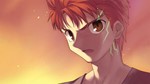 *Fate/stay night REMASTERED| АВТОДОСТАВКА RU Steam Gift