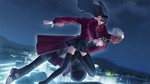 *Fate/stay night REMASTERED| АВТОДОСТАВКА RU Steam Gift