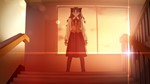 *Fate/stay night REMASTERED| АВТОДОСТАВКА RU Steam Gift