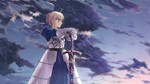 *Fate/stay night REMASTERED| АВТОДОСТАВКА RU Steam Gift