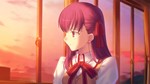 *Fate/stay night REMASTERED| АВТОДОСТАВКА RU Steam Gift