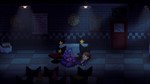 **Five Nights at Freddy´s: Into the Pit | АВТО RU Steam