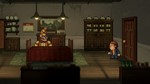 **Five Nights at Freddy´s: Into the Pit | АВТО RU Steam