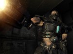 **Quake IV (4) | АВТОДОСТАВКА [Россия Steam Gift]