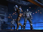 **Quake IV (4) | АВТОДОСТАВКА [Россия Steam Gift]