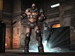 **Quake IV (4) | АВТОДОСТАВКА [Россия Steam Gift]