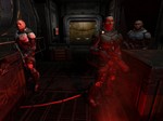 **Quake IV (4) | АВТОДОСТАВКА [Россия Steam Gift]