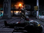 **Quake IV (4) | АВТОДОСТАВКА [Россия Steam Gift]