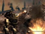 **Quake IV (4) | АВТОДОСТАВКА [Россия Steam Gift]