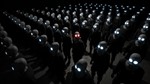 **VLADiK BRUTAL | АВТОДОСТАВКА [Россия Steam Gift]