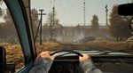 **VLADiK BRUTAL | АВТОДОСТАВКА [Россия Steam Gift]