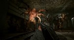 **VLADiK BRUTAL | АВТОДОСТАВКА [Россия Steam Gift]