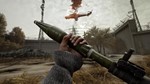 **VLADiK BRUTAL | АВТОДОСТАВКА [Россия Steam Gift]