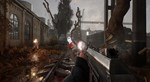 **VLADiK BRUTAL | АВТОДОСТАВКА [Россия Steam Gift]
