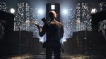 **VLADiK BRUTAL | АВТОДОСТАВКА [Россия Steam Gift]