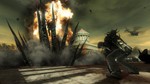 **Prototype 1 | АВТОДОСТАВКА [Россия Steam Gift]