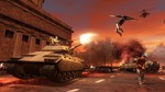 **Prototype 1 | АВТОДОСТАВКА [Россия Steam Gift]