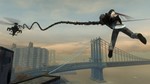 **Prototype 1 | АВТОДОСТАВКА [Россия Steam Gift]