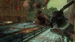 **Prototype 1 | АВТОДОСТАВКА [Россия Steam Gift]