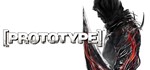 **Prototype 1 | АВТОДОСТАВКА [Россия Steam Gift]