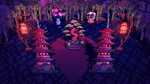 **Cult of the Lamb: Pilgrim Pack| АВТОДОСТАВКА RU Steam