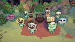 **Cult of the Lamb: Pilgrim Pack| АВТОДОСТАВКА RU Steam