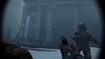 **Demonsomnia | АВТОДОСТАВКА [Россия Steam Gift]