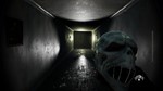 **Demonsomnia | АВТОДОСТАВКА [Россия Steam Gift]