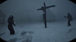 **Demonsomnia | АВТОДОСТАВКА [Россия Steam Gift]
