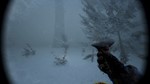 **Demonsomnia | АВТОДОСТАВКА [Россия Steam Gift]