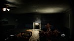 **Demonsomnia | АВТОДОСТАВКА [Россия Steam Gift]