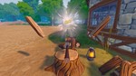 **Tavern Manager Simulator | АВТОДОСТАВКА RU Steam Gift