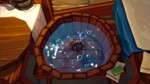 **Tavern Manager Simulator | АВТОДОСТАВКА RU Steam Gift
