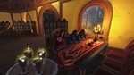 **Tavern Manager Simulator | АВТОДОСТАВКА RU Steam Gift