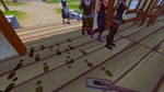 **Tavern Manager Simulator | АВТОДОСТАВКА RU Steam Gift