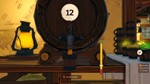 **Tavern Manager Simulator | АВТОДОСТАВКА RU Steam Gift