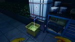 **Crime Scene Cleaner| АВТОДОСТАВКА [Россия Steam Gift]